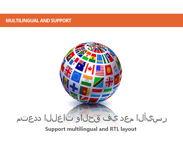 des_18_multilingual_and_RTL_support