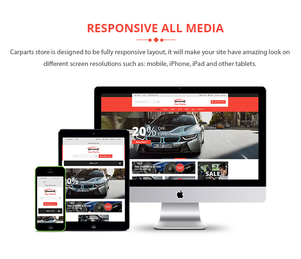 des_03_responsive