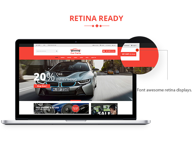 des_04_retina_ready