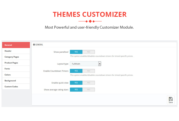 des_05_themes_customizer