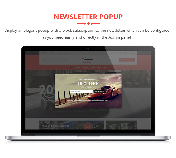 des_07_newsletter_popup