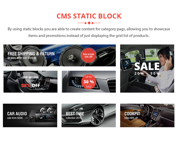 des_10_cms_staticblock_slider