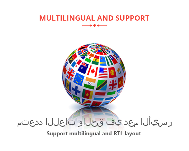 des_18_multilingual_and_RTL_support