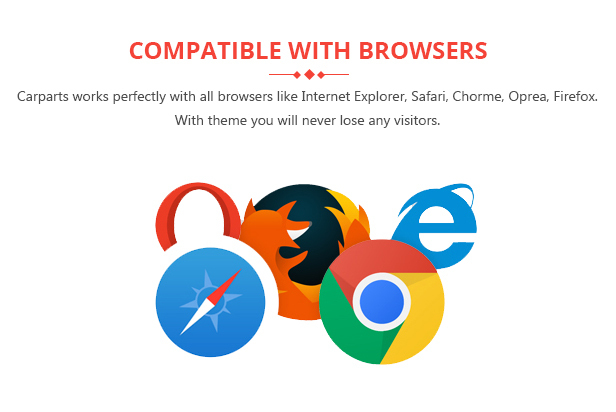 des_17_compatible_browser