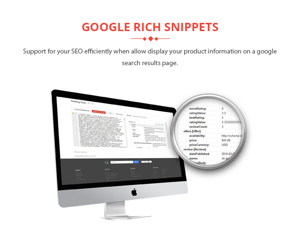 des_21_google_rich_snippets