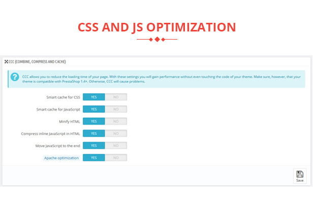 des_22_css_js_optimization