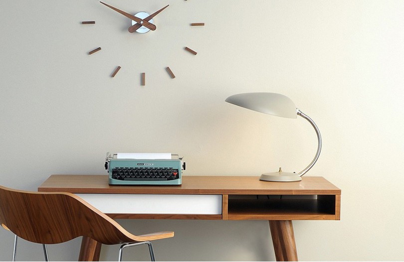 Lorem ipsum dolor sit amet, conse.