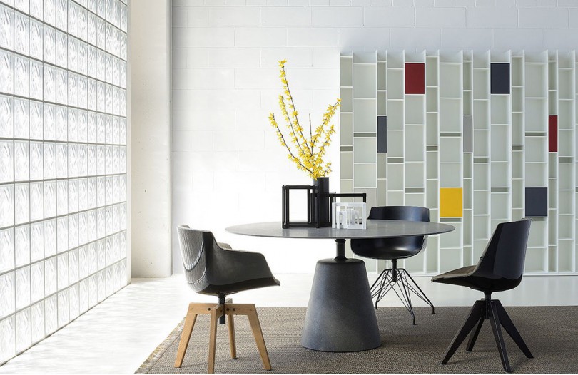 Lorem ipsum dolor sit amet, conse.