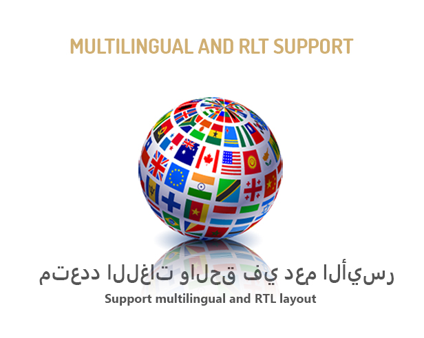 des_10_multilingual_and_rtl_support