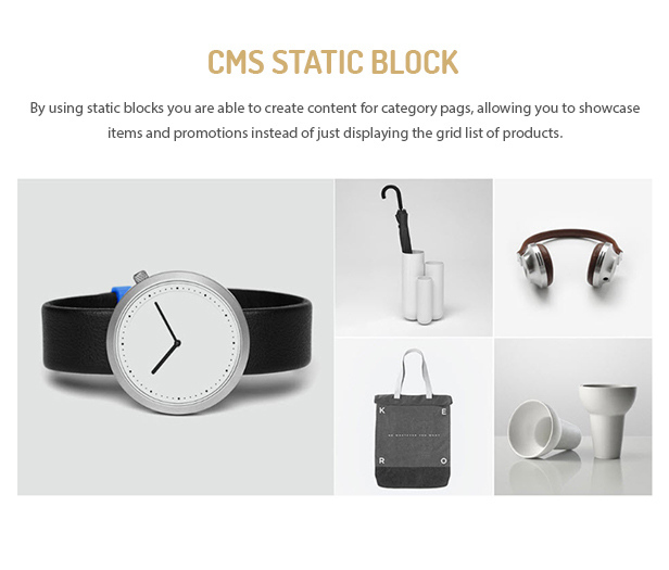 des_11_cms_staticblock_slider