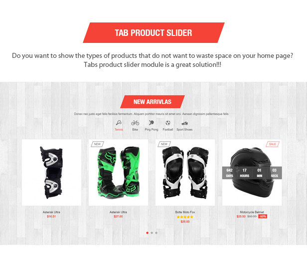 des_10_tab_products_slider