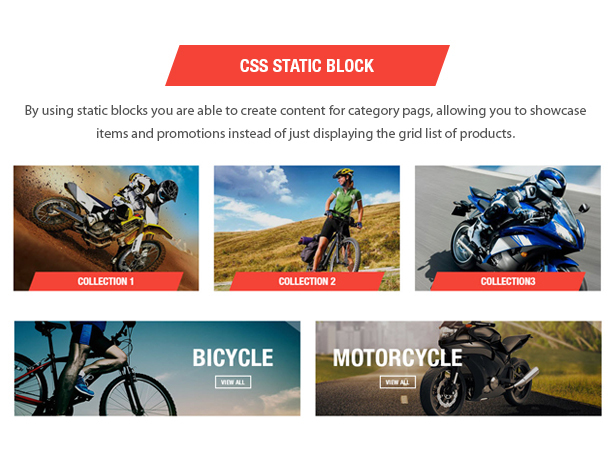 des_10_cms_staticblock_slider