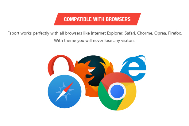 des_17_compatible_browser