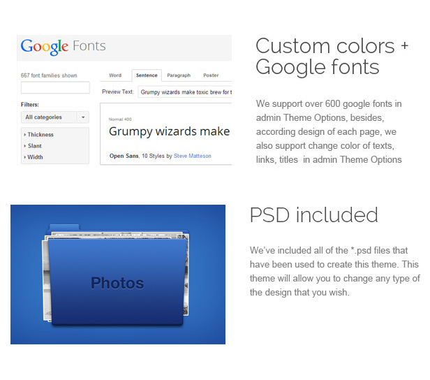 des_24_customcolor_google_fonts