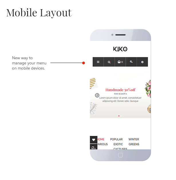 des_07_mobile_layout