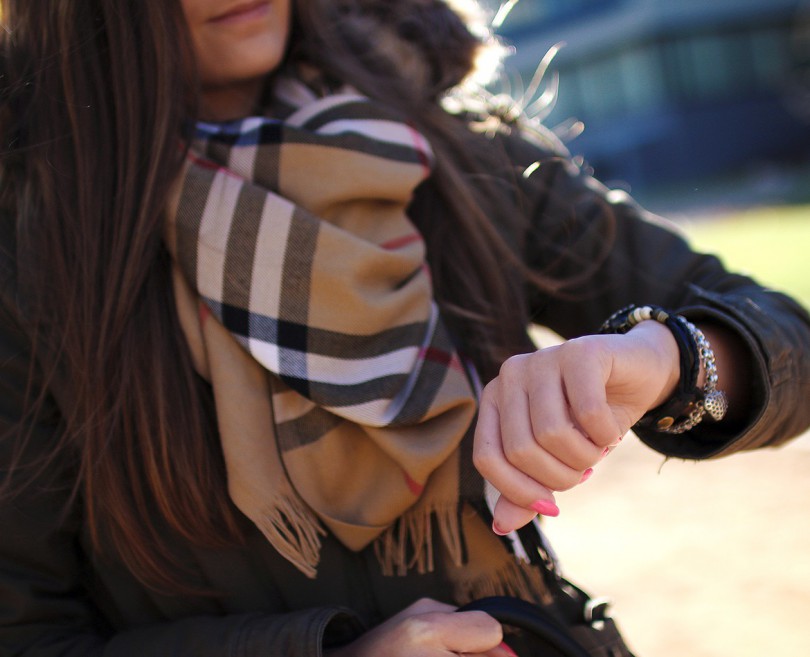 Creative workshop design in montreal