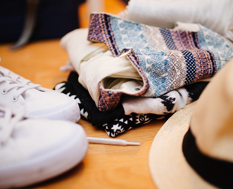 Creative workshop design in montreal