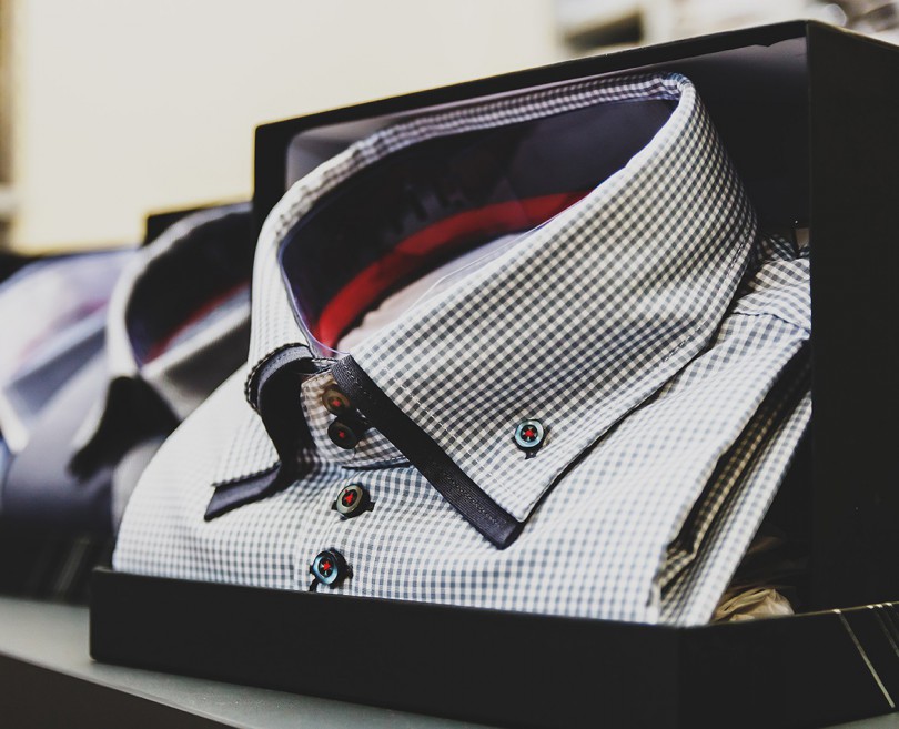 Creative workshop design in montreal