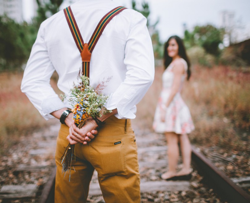 Creative workshop design in montreal