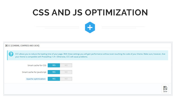 des_20_css_js_optimization