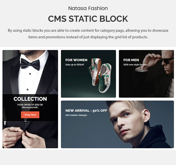 des_11_cms_staticblock_slider