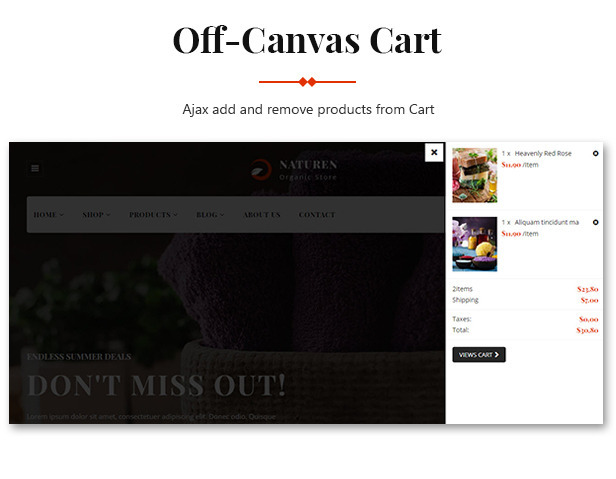 des_12_canvas_cart