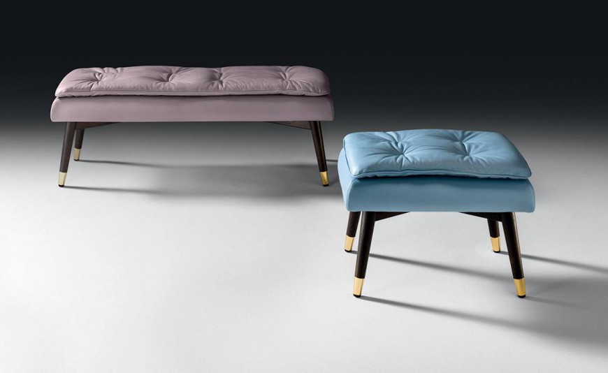 From Now we are certified web agency