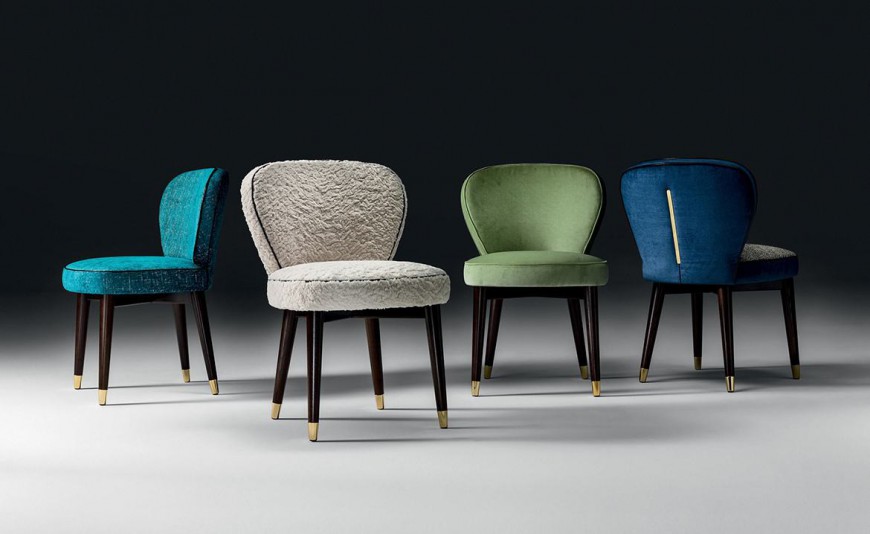 Answers to your Questions about PrestaShop 1.7