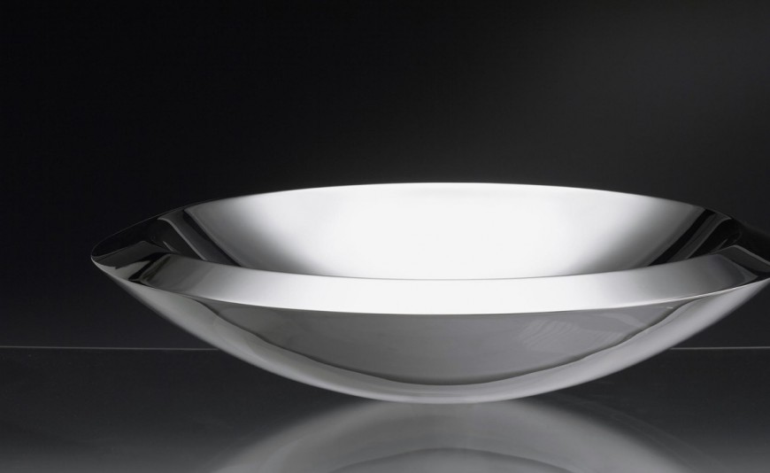 Share the Love for PrestaShop 1.7