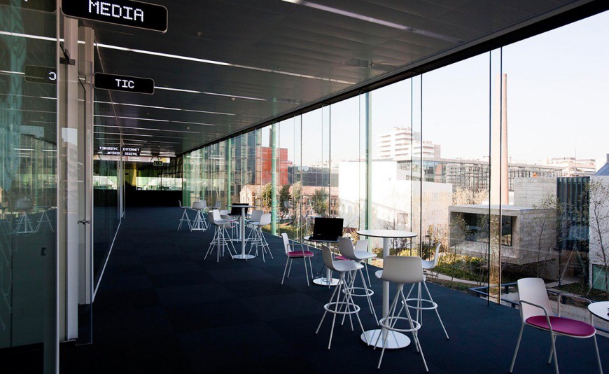 Lorem ipsum dolor sit amet, consectetuer adipiscing elit