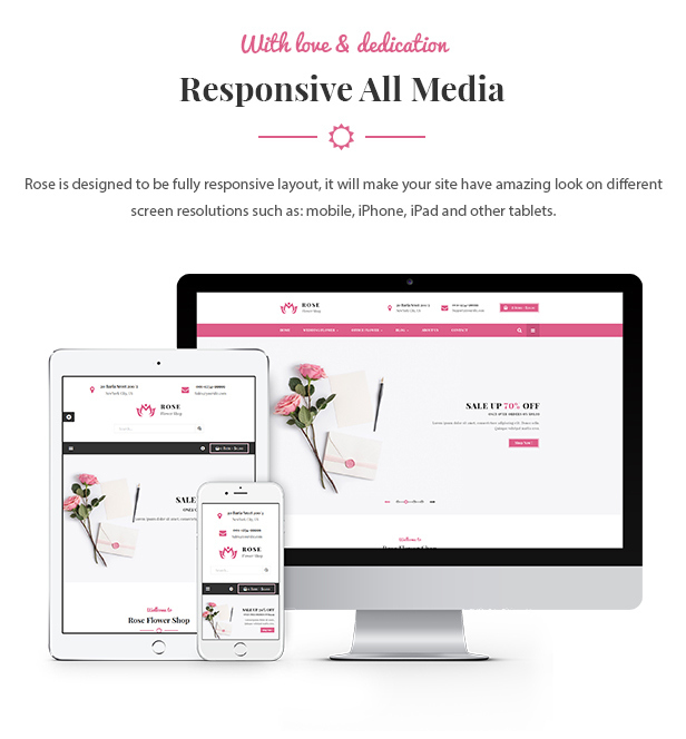 des_01_responsive