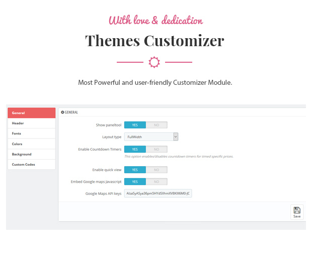 des_05_themes_customizer