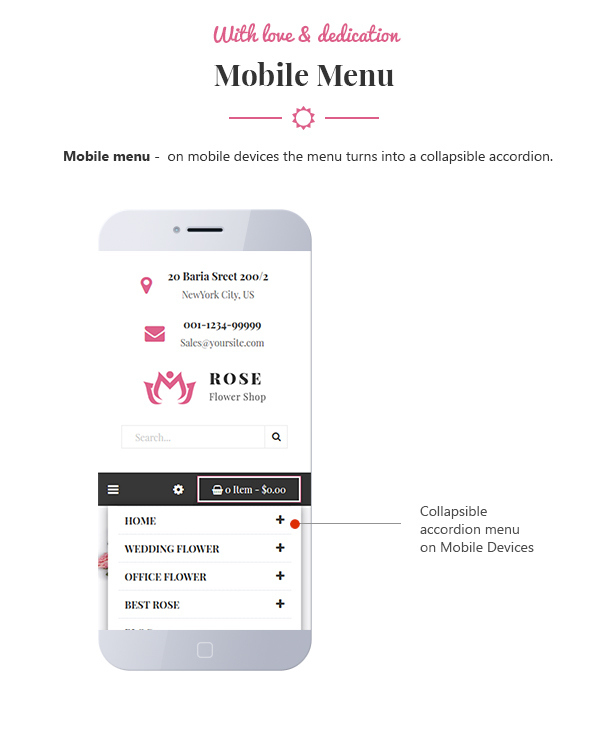 des_07_mobile_menu