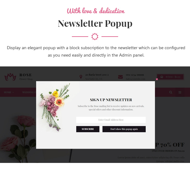 des_08_newsletter_popup