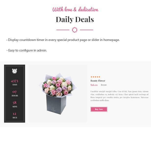 des_09_daily_deals