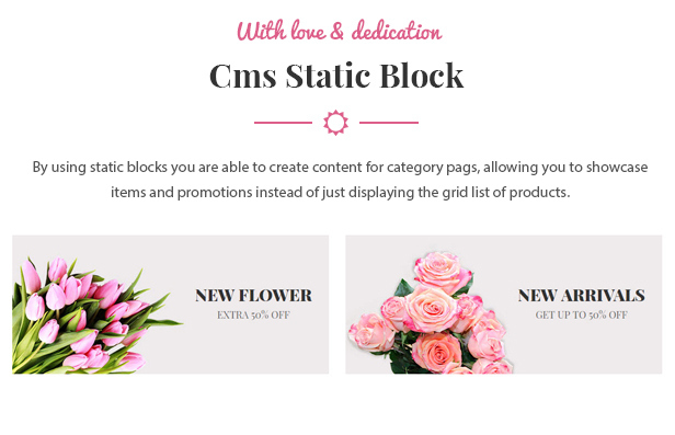 des_11_cms_staticblock_slider