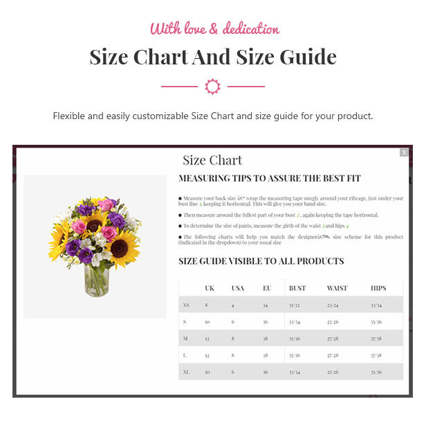 des_18_size_chart