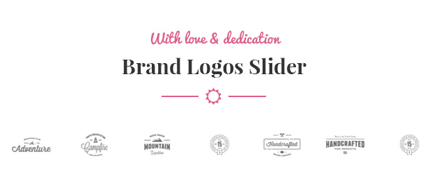 des_19_brand_slider