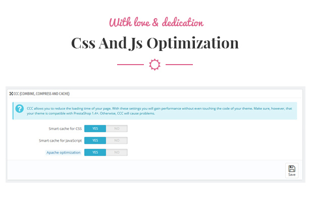 des_20_css_js_optimization