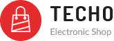 Techo_Electronic_Home2