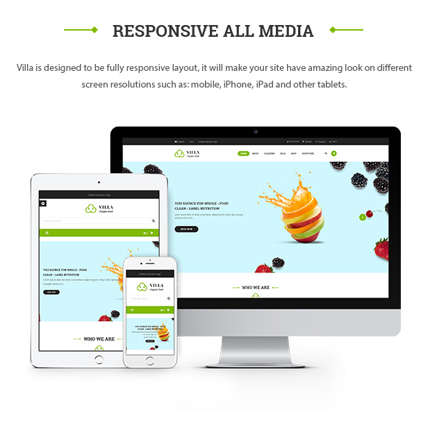des_01_responsive
