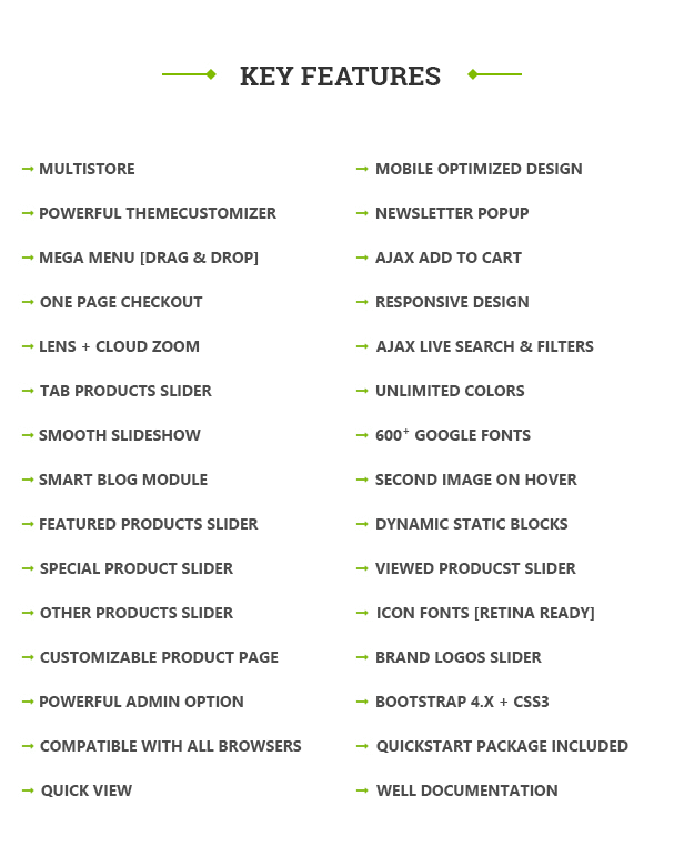 des_03_1_key_features