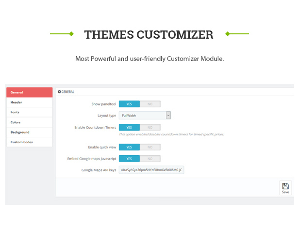 des_05_themes_customizer