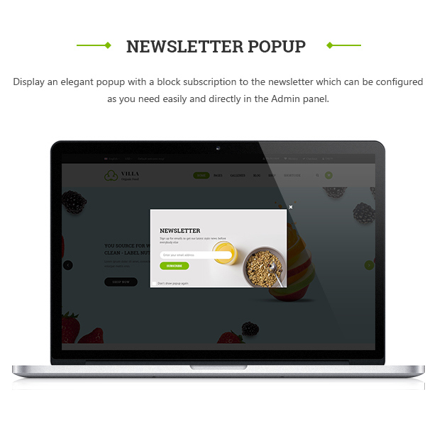 des_08_newsletter_popup
