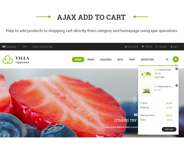 des_12_ajax_addtocart