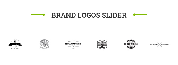 des_19_brand_slider