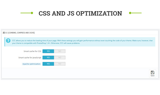 des_20_css_js_optimization