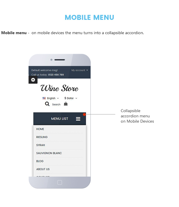 des_07_mobile_menu
