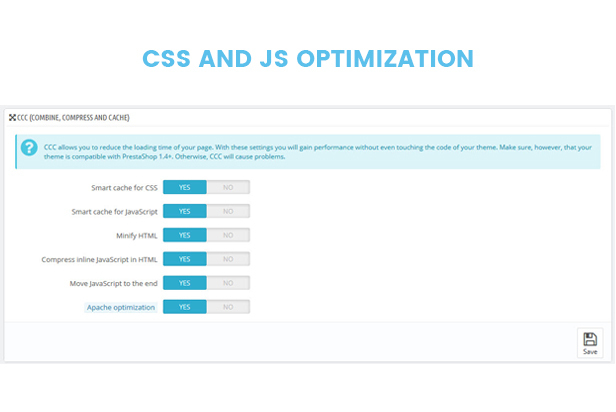 des_22_css_js_optimization