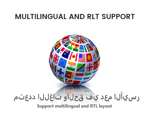 des_10_multilingual_and_rtl_support